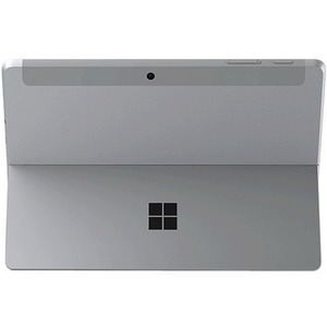 Microsoft Surface Go 2, Intel coreM, 8GB RAM, 256GB SSD, LTE, Windows 10 Pro