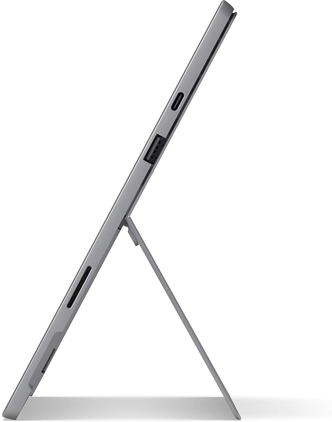 Surface Pro 7, i5/8GB/128GB/Plat/W10Pro