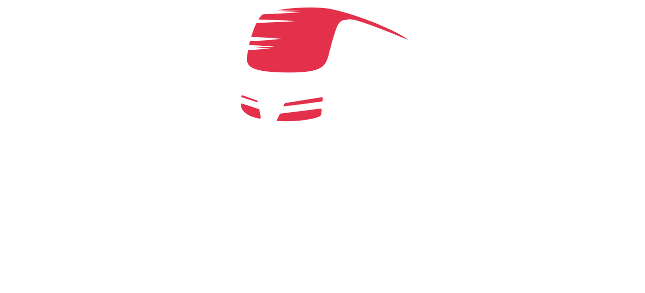 Red Train